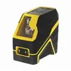 Image de Niveau laser croix FCL-G Fatmax vert - FMHT77586-1