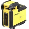 Image de Stanley Laser à lignes Portée (max.): 20 m