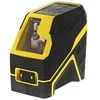 Image de Niveau Laser Croix FATMAX FMHT77586-1 - Portée 30m - IP54 - Vert