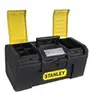 Image de Basic Toolbox 19" - Etui pour boîte à outils