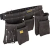 Image de Stanley Porte-outil One Size
