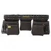 Image de STST1-80113 STST1-80113 Ceinture porte-outils non équipée
