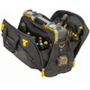 Image de Sac a outils quick access FATMAX - FMST1-80147