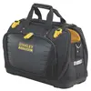 Image de Sacoche à outils ouverte Stanley FatMax L.48 x l.23 x h.35 cm