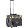 Image de Stanley Sac à Outils Fatmax One Size