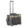 Image de Sac trolley