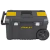 Image de coffre de chantier Essential STST1-80150