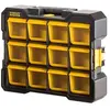 Image de Boite Organiseur Flip Bin FATMAX - - FMST81077-1