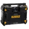 Image de DWST1-81078-QW Radio de chantier