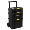 Image de Servante 3en1 stanley stst83319-1