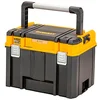Image de Dewalt Boîte à Outils Dwst83343-1 Tstak 2.0 One Size