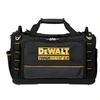 Image de Sac à outils 56 cm TOUGHSYSTEM - 250 x 530 x 325 mm - DWST83522-1