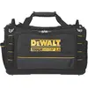 Image de Sac à outils DeWalt ToughSystem 2.0 DWST83522-1, 530 mm