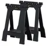 Image de Lot de 2 tréteaux pliables Junior