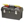Image de Boite à outils Bati pro 411 x 200 x 185 mm 1-92-065