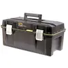 Image de Boîte à outils - étanche - plateau porte-outils - 1-93-935