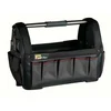 Image de Stanley Boîte à Outils 1-93-951 One Size