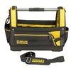 Image de Valise à outils FatMax - 45cm - 1-93-951