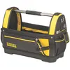 Image de Panier porte-outils Stanley FatMax 46 cm