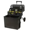 Image de Servante d'atelier cantilever FATMAX - - 1-94-210