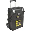 Image de Servante de chantier Stanley FatMax 1-94-210