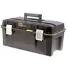 Image de Boîte à outils - étanche - 59 cm - 1-94-749