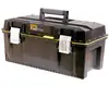 Image de Boîte à outils Stanley FatMax 58 cm
