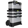 Image de Stanley Boîte à Outils 1-95-622 One Size