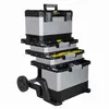 Image de Servante d'atelier bi-matière FATMAX - - 1-95-622