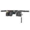 Image de Stanley Porte-outil One Size