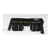 Image de 1-96-178 1-96-178 Ceinture porte-outils