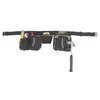 Image de Ceinture porte-outils Stanley