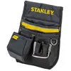 Image de Stanley Ceinture à Outils