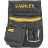 Image de Sacoche porte-outils Stanley noire