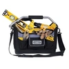 Image de Sac à outils en toile référence 1-96-182