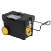 Image de Coffre de chantier CONTRACTOR 53L - - 1-97-503