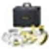 Image de Valise de maintenance 142 pièces - - STMT98109-1