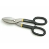 Image de Straight Pattern Snip 250Mm 2-14-556