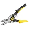Image de Meuleuse d'angle 18V GX18-8C 125mm (sans batterie ni chargeur) en boite carton - - 402003