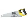 Image de - Scie égoïne Jet Cut fine 550 mm