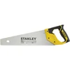 Image de Stanley Scie à Main Jet Cut 380 Mm One Size
