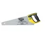 Image de - Scie égoïne Jet Cut SP 380 mm