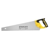 Image de Scie égoïne denture fine JETCUT 500mm - - 2-15-599