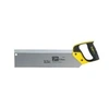 Image de Scie A Dos Fatmax 2-17199