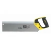 Image de Scie à dos JETCUT FATMAX 217202