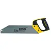 Image de Stanley Scie à Main Pvc Fatmax 300 Mm One Size