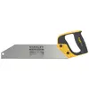 Image de Scie spéciale plastique 11dpp Stanley FatMax 300 mm