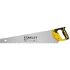 Image de Stanley Scie à Main Jet Cut 550 Mm One Size