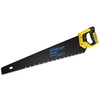 Image de Scie Egoine 2-20-149 - Jetcut - Blade Armor - Speciale panneaux de platre 550 mm