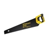 Image de Scie égoïne coupe de débit JETCUT BLADE ARMOR 500mm - - 2-20-151